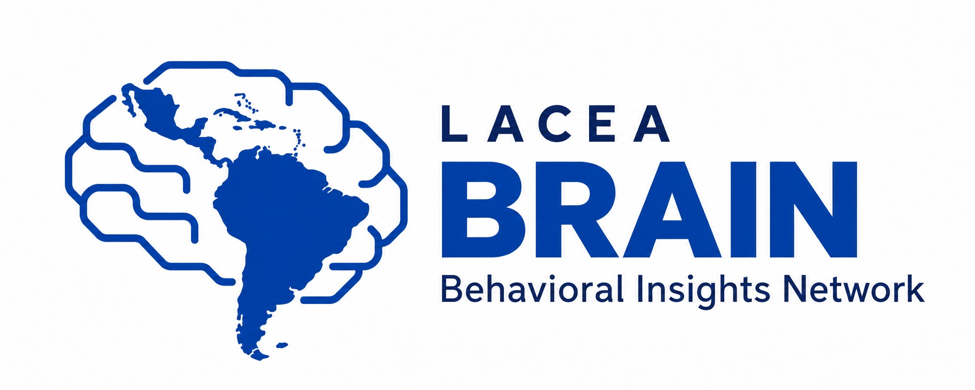 LACEA BRAIN — Behavioral Insights Network