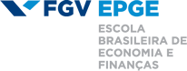 FGV EPGE