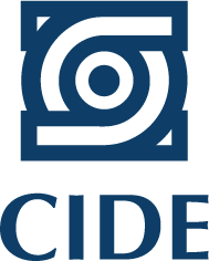 Centro de Investigación y Docencia Económicas