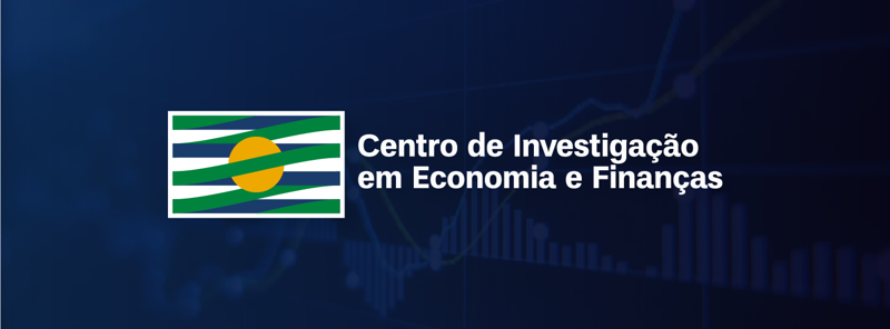 CIEF