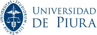 Universidad de Piura