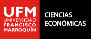 Facultad de Ciencias Económicas — Universidad Francisco Marroquín