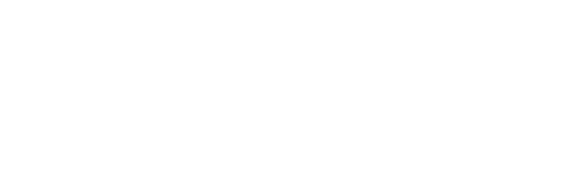 Universidad del Pacífico