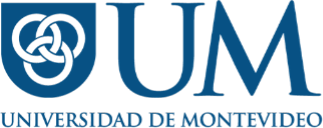 Universidad de Montevideo