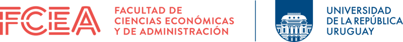 FCEA — Universidad de la República