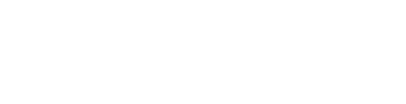 Universidade de Brasília