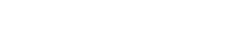 Universidad Privada Boliviana