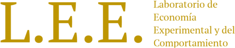 L.E.E.