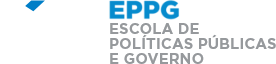 Escola de Políticas Públicas e Governo — FGV