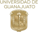 Universidad de Guanajuato