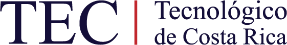 Tecnológico de Costa Rica