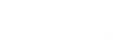 Facultad de Economía — Universidad de los Andes