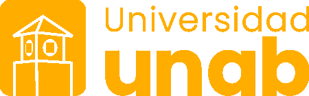 Universidad Autónoma de Bucaramanga