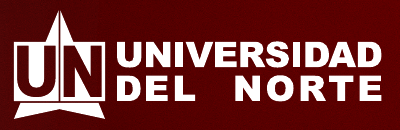 Universidad del Norte