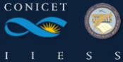 Universidad Nacional del Sur / CONICET (IIESS)