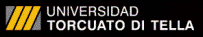 Universidad Torcuato Di Tella
