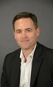Carlos Scartascini