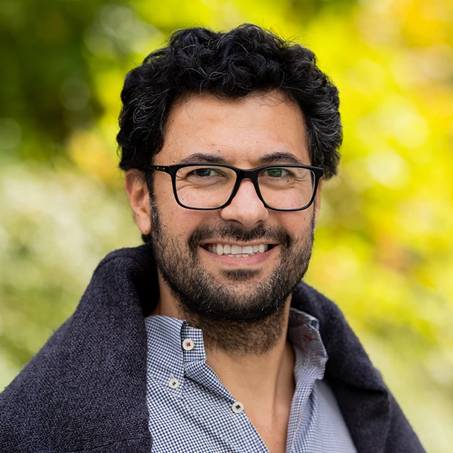 Diego Aycinena