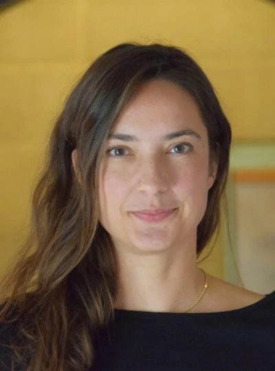 Julia Seither